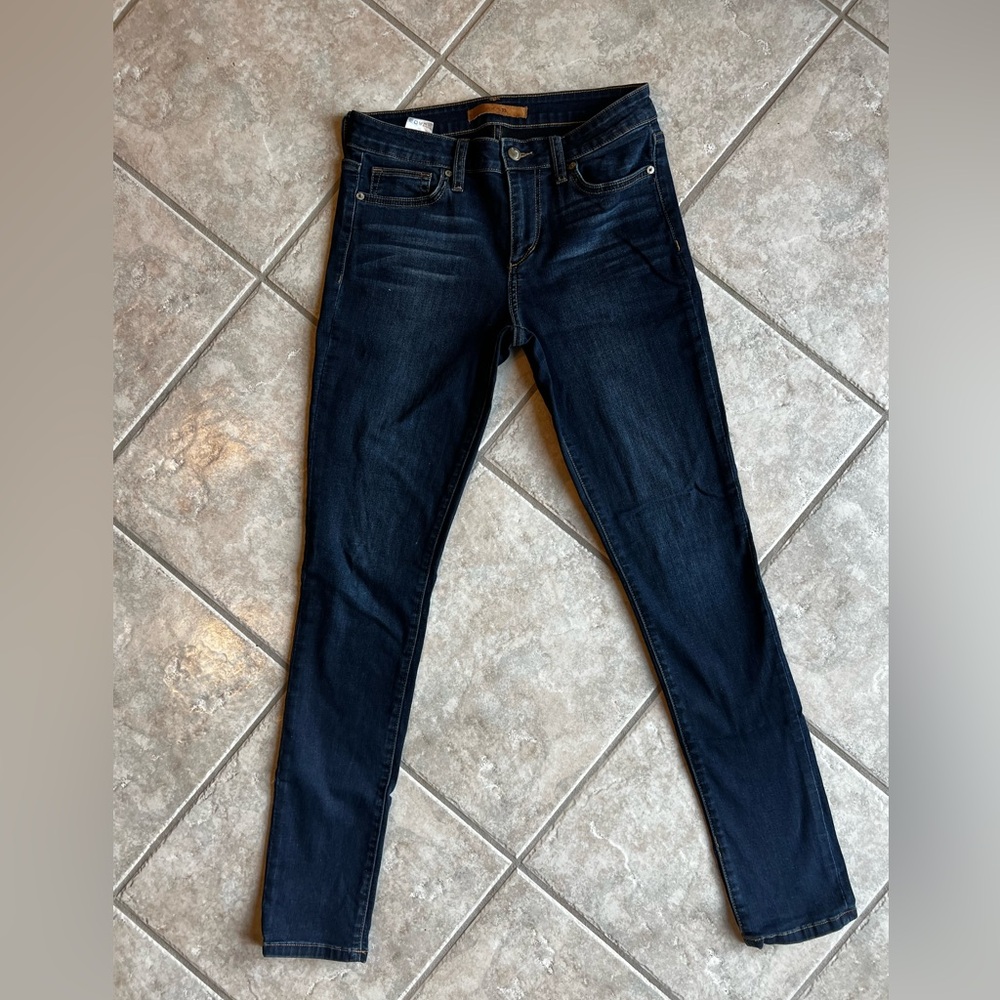 Joes Jeans, The honey Skinny